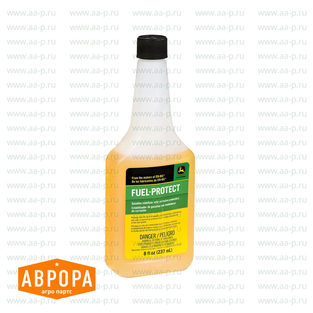 TY27524 ШЛАНГ  БЕЗ  КОНЦ.  АРМАТУРЫ
